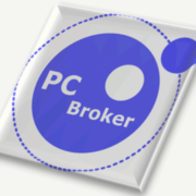 (c) Pc-broker.ch